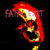 Fatal Exit