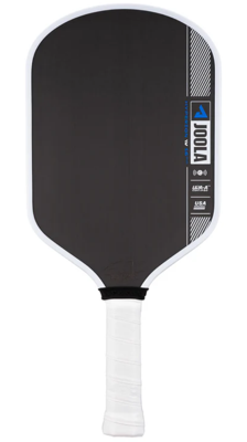Joola Ben Johns Hyperion Pro IV 16mm pickleball paddle
