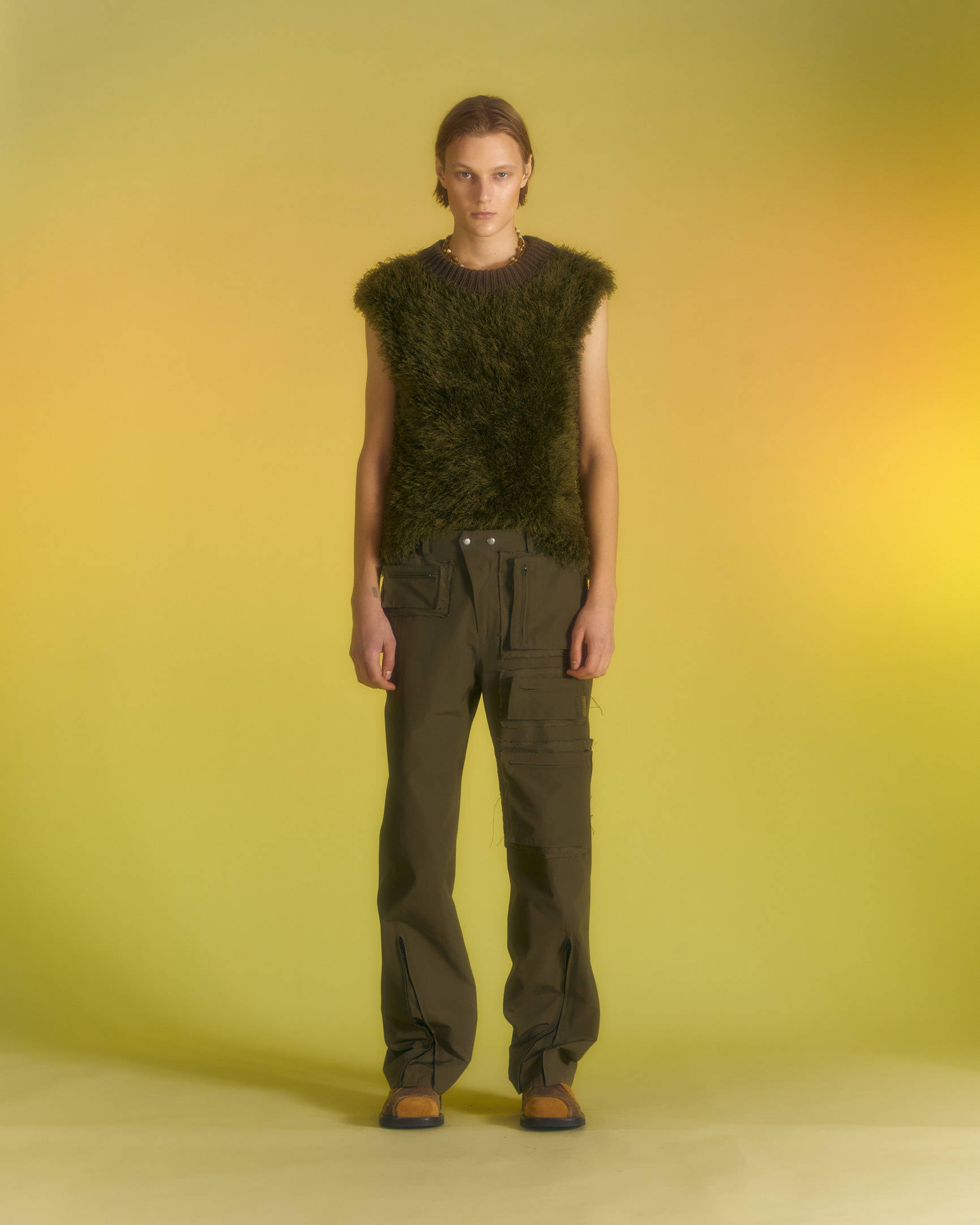 F/W MEN 23 – Andersson Bell