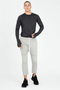Provocator - AISCHINIS PANTS