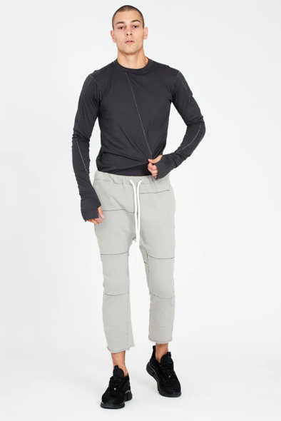 Provocator - AISCHINIS PANTS