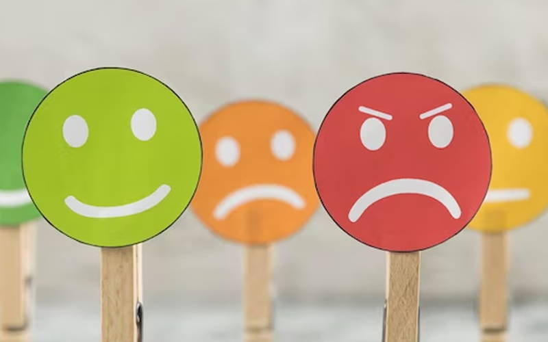 Sleep Improvement and Mood Regulation Sleep Improvement and Mood Regulation