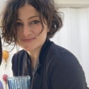 Image Profile