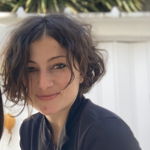 Image Profile