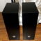 Klipsch  KM-6 KG-5.5 large tower speakers with dual 10"... 4