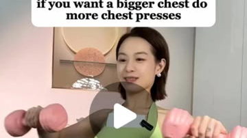 Main Content Image