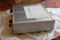 SONY ES Integrated Amp TA-A1ES amp Mint in box 4