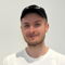 C# developers in Finland - Alex S.