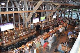 Discover Calgary’s best restaurants, Calgary's best bars, Calgary's best pubs for food, drinks, happy hours, daily specials, patios, food trucks, & more. •        best restaurants in Calgary
•        restaurants near me in Calgary
•        bars in Calgary
•        Calgary patios near me
•        best patios Calgary
•        Calgary food trucks near me
•        live music Calgary nightlife
•        where to eat in Beltline Calgary
•        Calgary happy hour deals
•        cozy restaurants Calgary
•        quiet restaurants Calgary
•        loud bars in Calgary
•        best brunch Calgary
•        date night restaurants Calgary
•        group hang spots Calgary
•        casual Calgary dining spots
•        best burgers in Calgary
•        Calgary Vietnamese restaurants
•        Calgary comfort food spots
•        food trucks Calgary downtown
•        restaurants for business dinners in Calgary
•        what to eat in Calgary
•        top hidden gem Calgary restaurants
•        Calgary restaurant filters by vibe
•        how to choose Calgary restaurant by vibe
