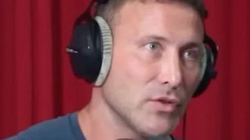 Main Content Image