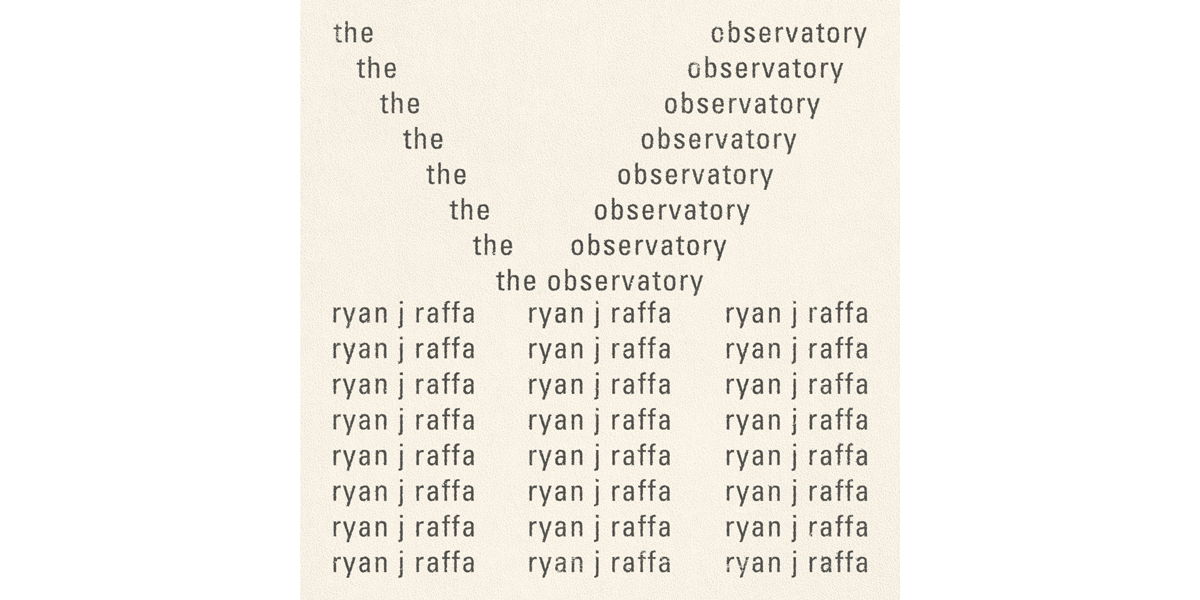list image