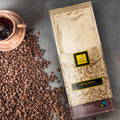 filicori zecchini caffe coffee biologico fairtrade espresso drip filtro v60 chemex capsule cialde arabica robusta modbar bologna centenario formazione corsi sca laboratorio te cioccolato 1919 2019