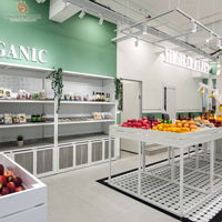 grid-studio-contemporary-industrial-minimalistic-malaysia-wp-kuala-lumpur-others-retail-interior-design