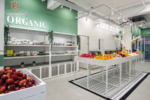 grid-studio-contemporary-industrial-minimalistic-malaysia-wp-kuala-lumpur-others-retail-interior-design