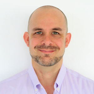 Stephen Frost Avatar