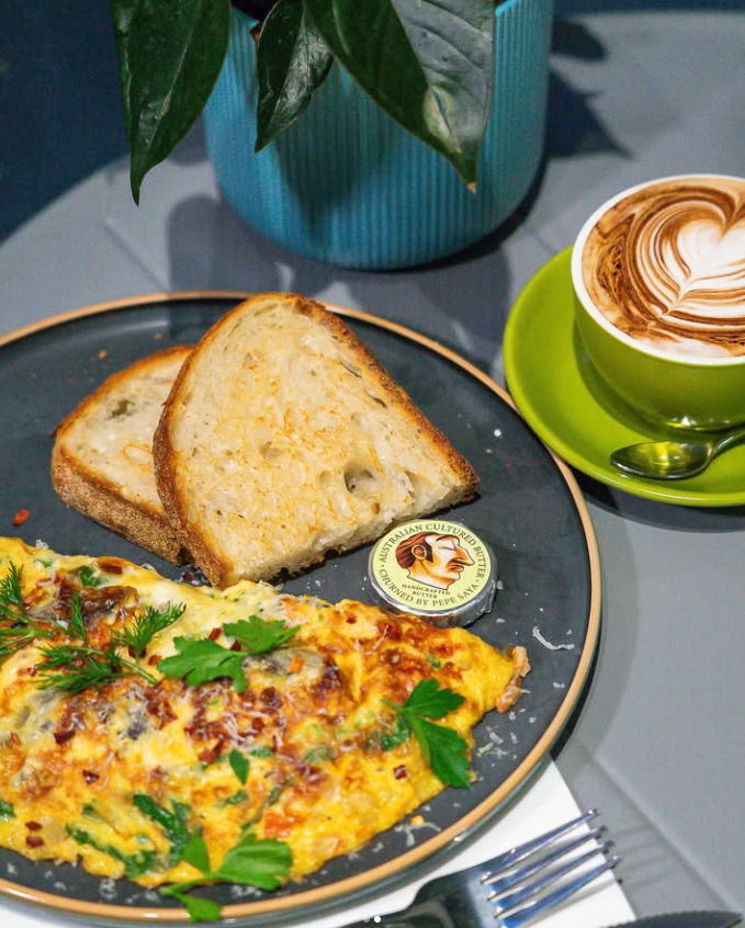 Sandwich Lab - Image 4