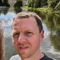 Remote Logical Data Mapping engineer - Nick A.