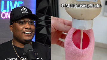 Main Content Image