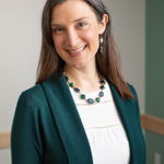 Lara Effland, LICSW, CEDS-S