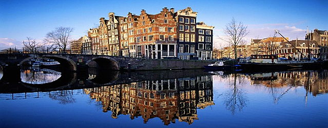  Amsterdam
- International_real_estate_agent_amstelveen