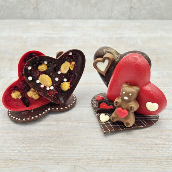 coeurs-gourmands-saint-valentin