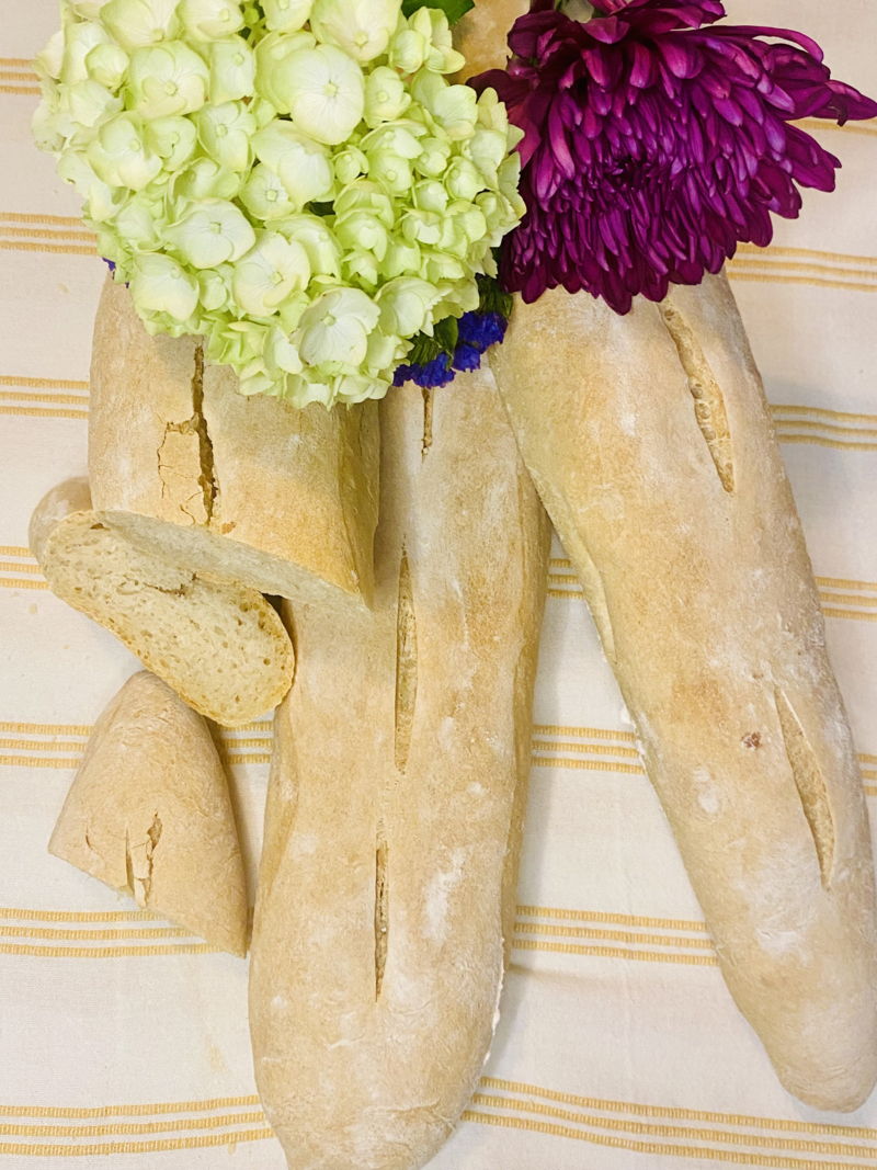Allie Vargas | Microbakery — photo from hotplate.com