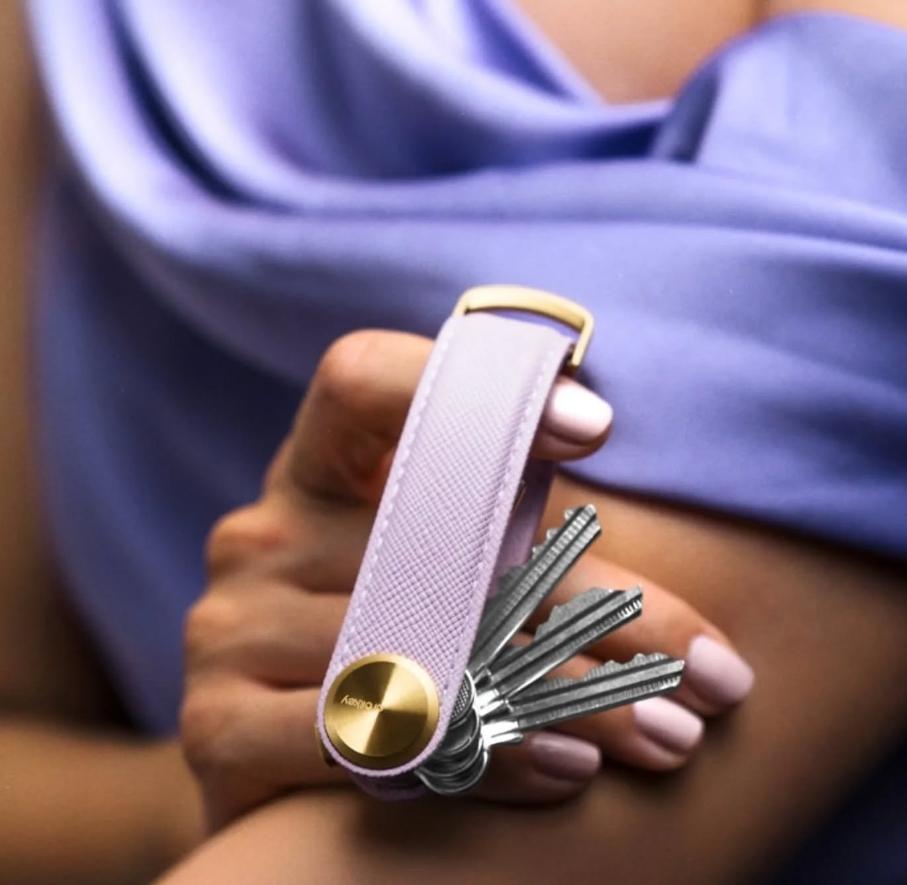 Screenshot_9-1-2026_10127_www.facebook