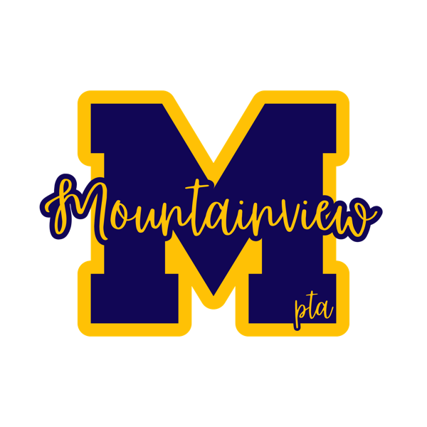 Mountainview Elementary PTA