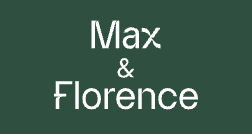 Max & Florence
