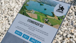 bester geburtstagde wildwakeski stonehill adventure golf info steinberger see