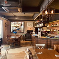 modi-space-design-contemporary-industrial-retro-rustic-malaysia-wp-kuala-lumpur-restaurant-interior-design