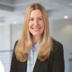 Fidelity lands RIA whisperer from Schwab in a coup, apparently using quality-of-life perks as lure
