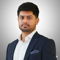 Remote Swing developer - Muhammad S.
