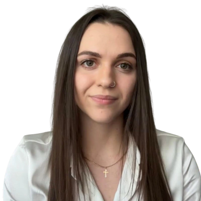 Rafaela Alexandra Beatrice Iancu