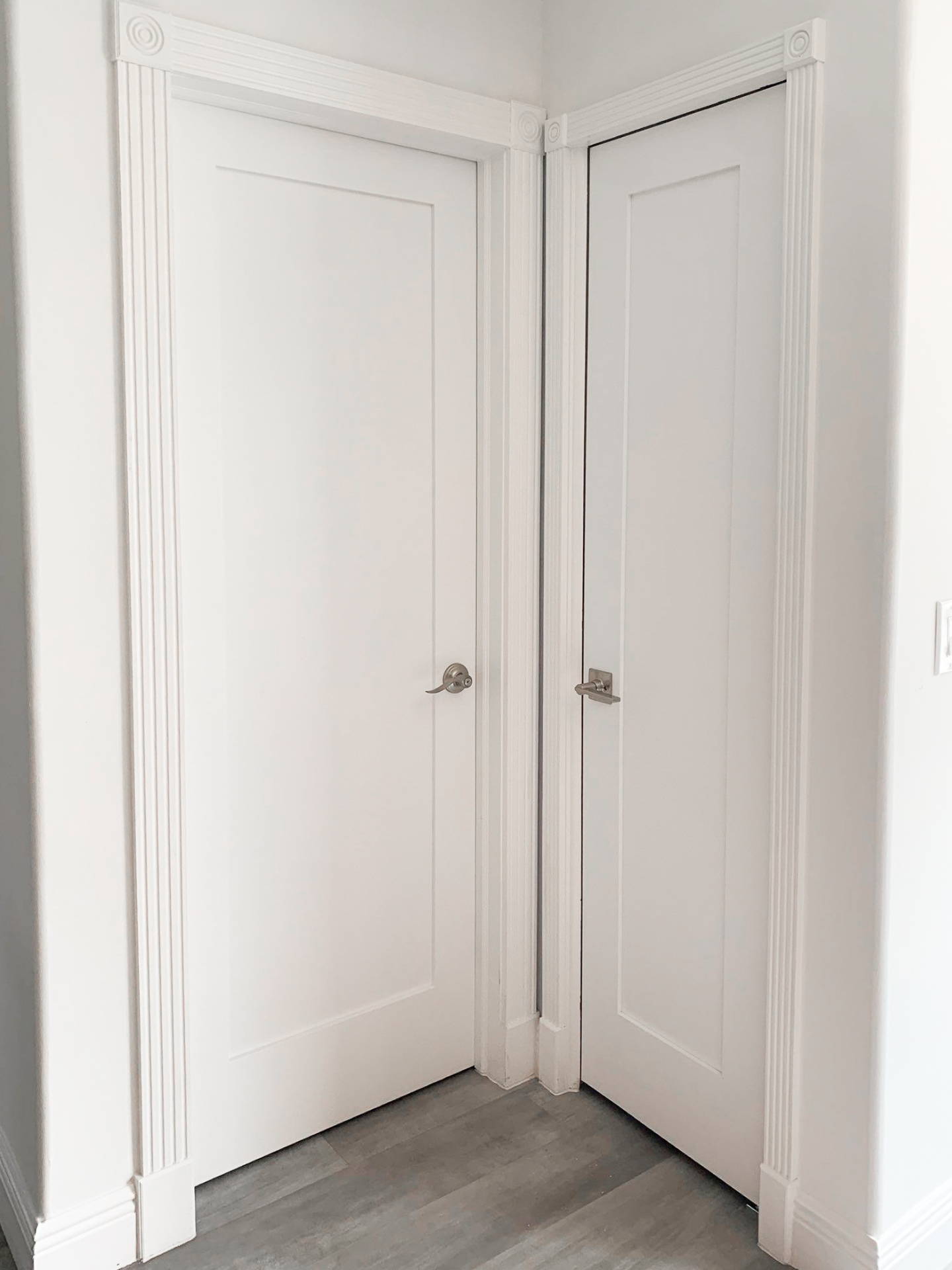 big-change-with-stanford-interior-doors-in-palm-city-fl-home-one-day