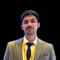 Remote Cross Platform social media tools consultant - Abdullah O.