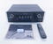 McIntosh C48 Stereo Preamplifier; USB DAC; MM/MC Phono(... 6