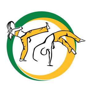 Capoeira Australis