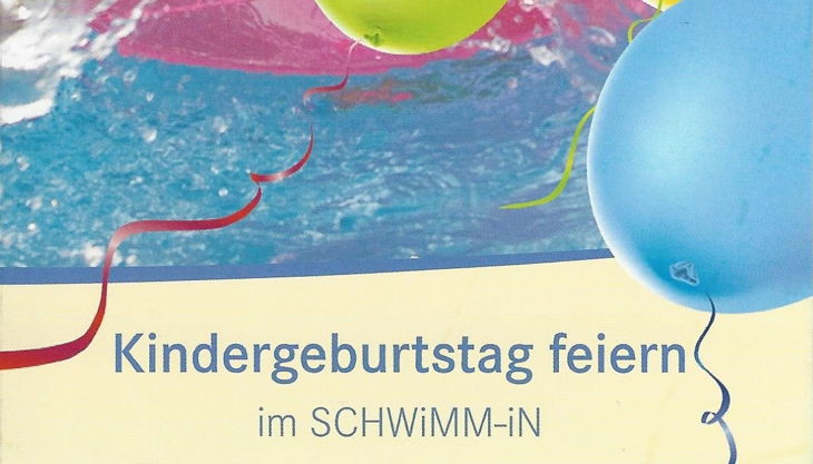 bg schwimm in gevelsberg