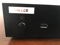 MELCO N1A Reference Level Audiophile Music Server 5