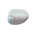 White Jadeite