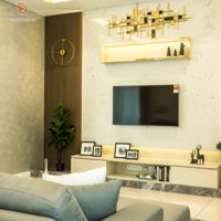 kbinet-contemporary-malaysia-selangor-living-room-interior-design