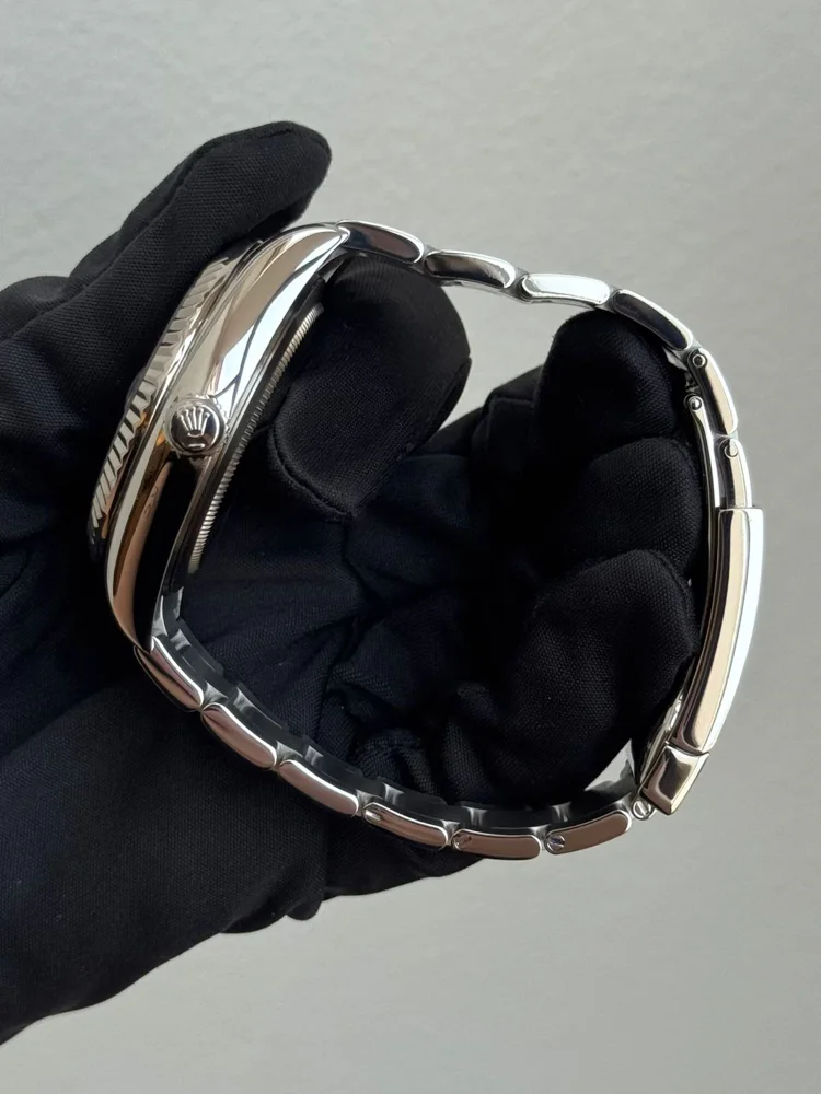 Rolex Sky-Dweller 326934