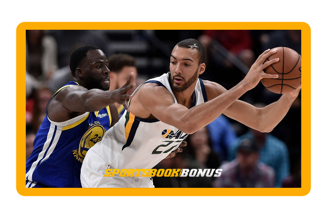 2022 NBA Defensive Player Of The Year Betting Picks