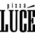 Pizza Luce logo on InHerSight