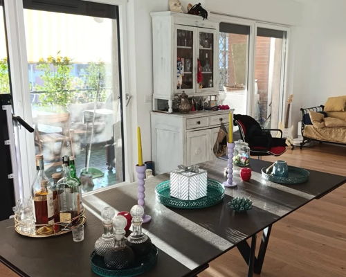 Corsi di cucina Bari: Cucina e griglia tradizionale pugliese