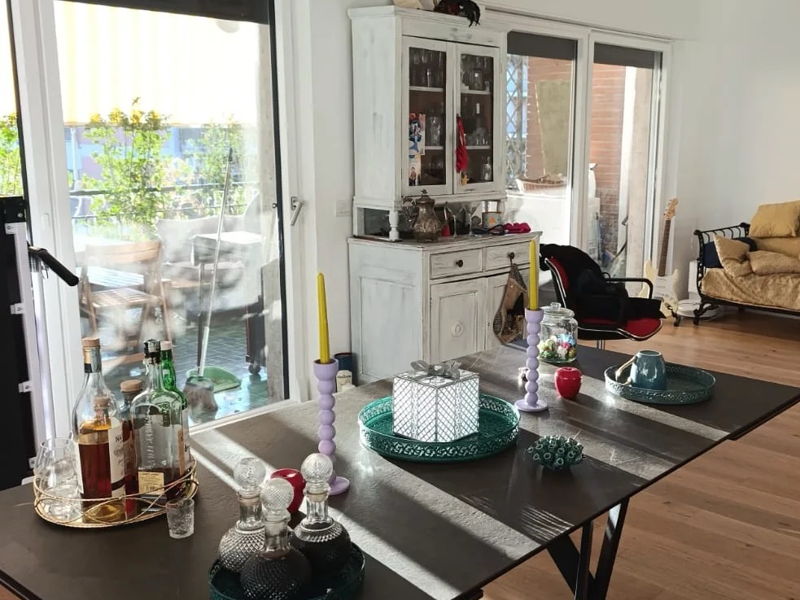 Corsi di cucina Bari: Cucina e griglia tradizionale pugliese