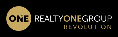 Realty ONE Group Results