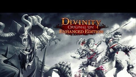 Co op clearance campaign ps4