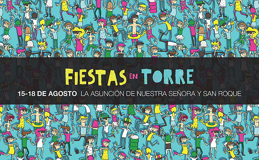  Torrelodones
- fiestas-agosto-torrelodones.jpg